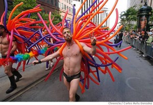 gay-pride-parade2